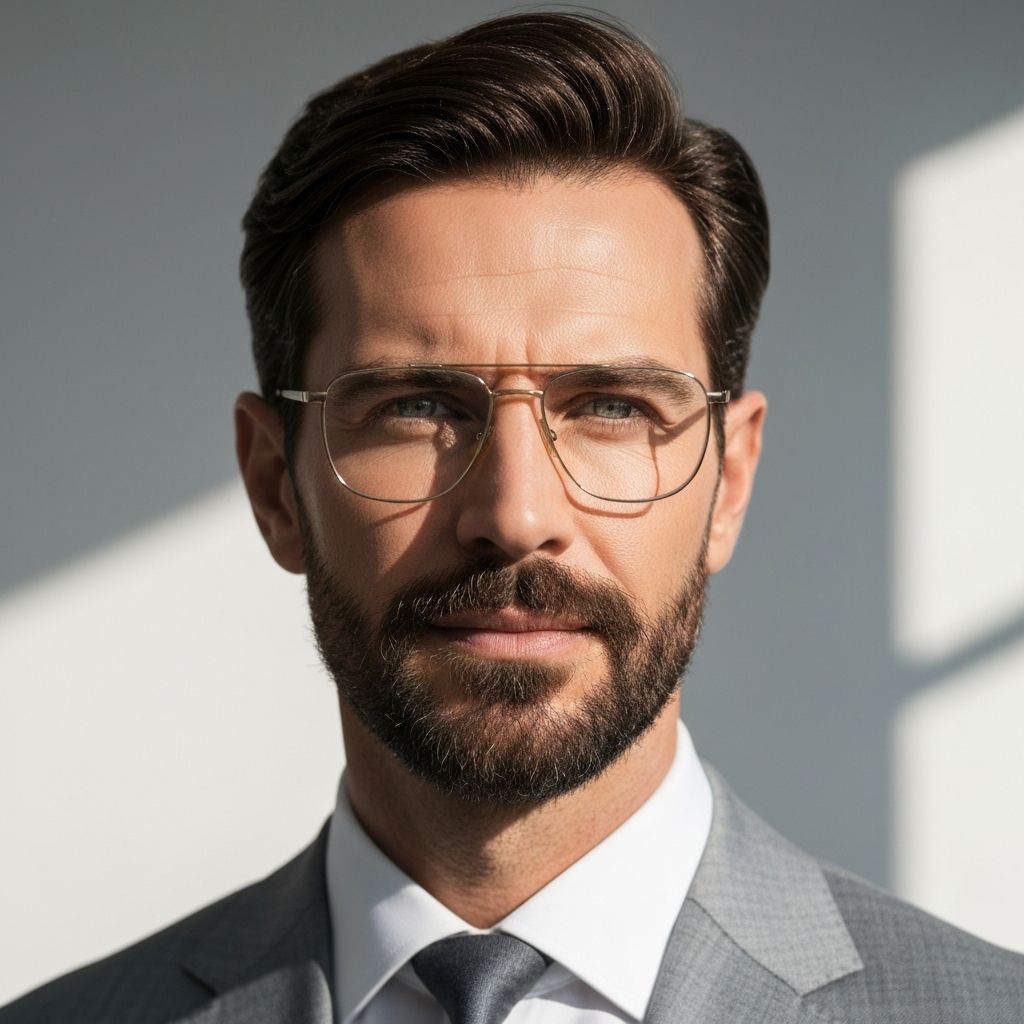 Vision Insurance